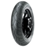 Pneu Pirelli Diablo Scooter 110-70-13 48P TL NMAX 160 ABS