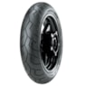 Pneu Pirelli Diablo Scooter 120-70-15 56S TL Dianteiro Dafra MAXSYM 400 / XMAX 250 2019-