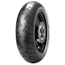 Pneu Pirelli Diablo Scooter 140-70-13 61P TL NMAX160 Traseiro