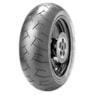 Pneu Pirelli Diablo Scooter 150-70-13 64S TL Traseiro Suzuki Burgman 400 / KYMCO Downtown 300