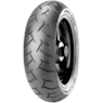 Pneu Pirelli Diablo Scooter 150-70-14 66S TL Dafra MAXSYM 400 Traseiro