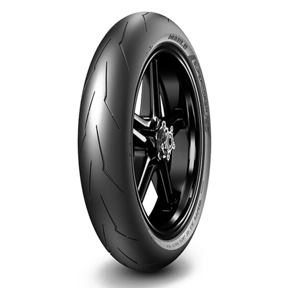 PNEU PIRELLI DIABLO SUPERCORSA SC1 V3 120-70-17 ZR 58W CTL