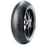 Pneu Pirelli Diablo Supercorsa SP V3 200-55-17 ZR 78W TL Ducati 848, 1198, Honda CBR 1000RR, Hypermo