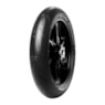 PNEU PIRELLI DIABLO SUPERCORSA SP V4 110-70-17 54W TL DIANTEIRO