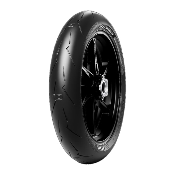 PNEU PIRELLI DIABLO SUPERCORSA SP V4 110-70-17 54W TL DIANTEIRO PNEU PIRELLI DIABLO SUPERCORSA SP V4 110-70-17 54W TL DIANTEIRO