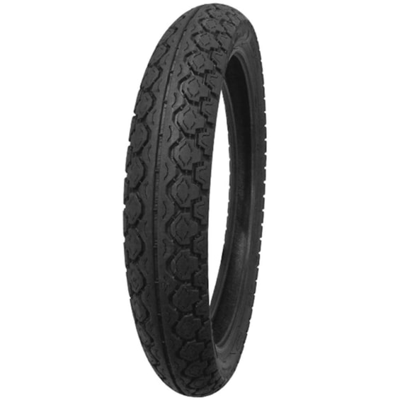 Pneu Pirelli MT15 80-90-16 43P TL Traseiro Neo