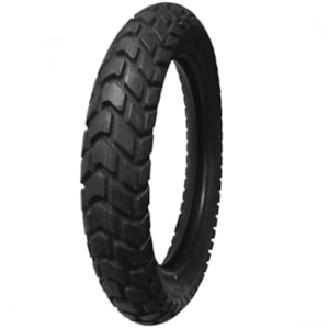 Pneu Pirelli MT60 140-80-17 69H TL Yamaha XTZ 750 / Yamaha XT 660 Traseiro
