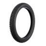 Pneu Pirelli MT60 80-90-21 48T TT Dianteiro DT 200R / XT 225