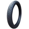 Pneu Pirelli MT60 80-90-21 48T TT Dianteiro DT 200R / XT 225