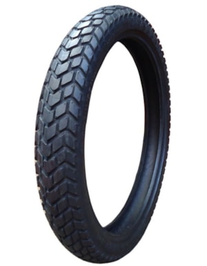 Pneu Pirelli MT60 90-90-19 52P TT Dianteiro TDM 225 / BROS 125 / 150