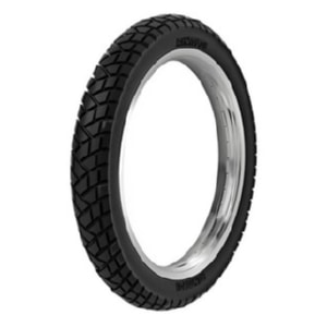 Pneu Pirelli MT60 90-90-21 54H TT