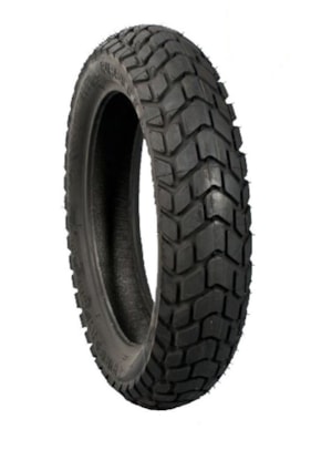 Pneu Pirelli MT60 RS 110-80-18 R 58H TL Dianteiro Ducati Scrambler