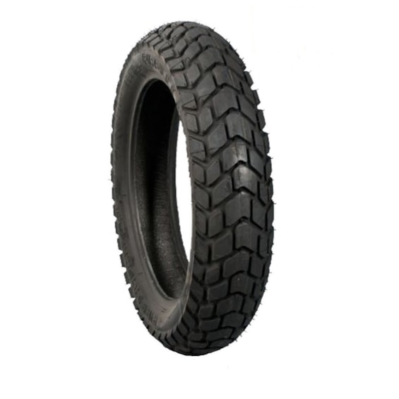 Pneu Moto Pirelli MT60 RS Corsa Front 110/80 R18 58H