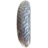 Pneu Pirelli MT65 100-90-18 56P TL Traseiro CBX 200 Strada (uso sem Camara)