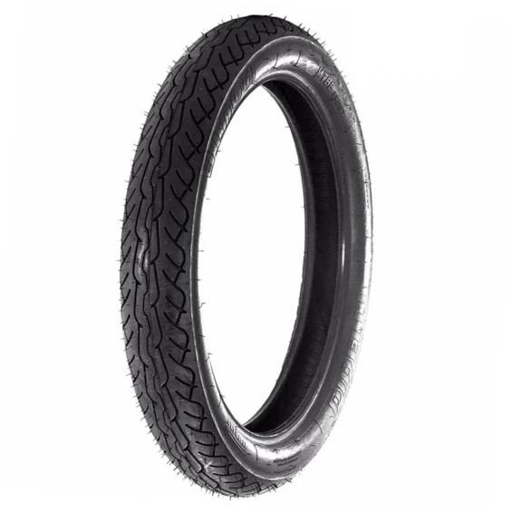 Pneu Pirelli MT66 Route 100-90-18 56H TL Dianteiro BMW R850 / 1200