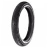 Pneu Pirelli MT66 Route 100-90-18 56H TL Dianteiro BMW R850 / 1200