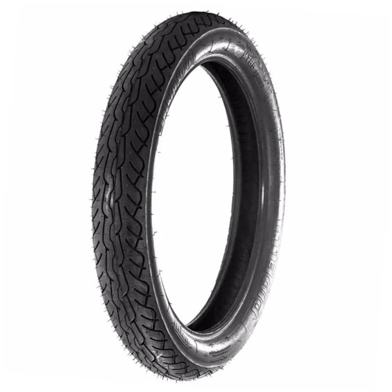 Pneu Pirelli MT66 Route 3.00-18 47S TT Dianteiro Virago 250 / V-BLADE 250