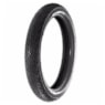 Pneu Pirelli MT66 Route 3.00-18 47S TT Dianteiro Virago 250 / V-BLADE 250