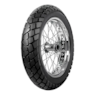 PNEU PIRELLI MT90 120-90-17 64S MST TT TRASEIRO XTE 600 / NX4 FALCON / XTZ