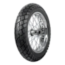 PNEU PIRELLI MT90 SCORPION 120-80-18 62S TT TRASEIRO XRE300 LANDER 250