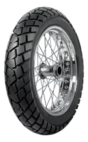 PNEU PIRELLI MT90 SCORPION 120-80-18 62S TT TRASEIRO XRE300 LANDER 250