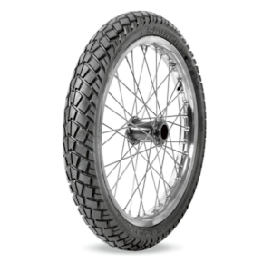 PNEU PIRELLI MT90 SCORPION 90-90-21 54V TL DIANTEIRO XRE300 LANDER 250