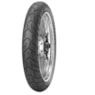Pneu Pirelli Scorpion Trail II 100-90-18 56V TL Dianteiro Triumph Street TWIN / Bonneville T 1000 / 