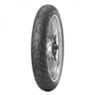 Pneu Pirelli Scorpion Trail II 110-80-19 R 59V TL Dianteiro