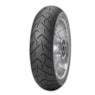 Pneu Pirelli Scorpion Trail II 140-80-17 R 69V TL Traseiro