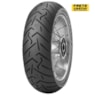 Pneu Pirelli Scorpion Trail II 150-70-17 R 69V (G) TL Traseiro