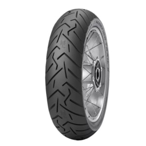 Pneu Pirelli Scorpion Trail II 150-70-17 R 69V TL Traseiro