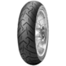 Pneu Pirelli Scorpion Trail II 160-60-17 ZR 69W TL Traseiro