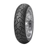 PNEU PIRELLI SCORPION TRAIL II 170-60-17 R 72W TL REAR TRIUMPH TIGER E