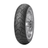 PNEU PIRELLI SCORPION TRAIL II 170-60-17 R 72W TL REAR TRIUMPH TIGER E