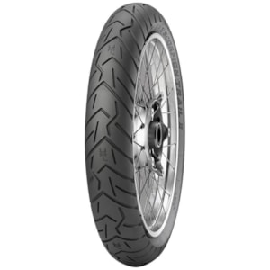 Pneu Pirelli Scorpion Trail II 90-90-21 54V TL BMW F 650 GS Dakar / BMW 800 / Tiger 800 Dianteiro