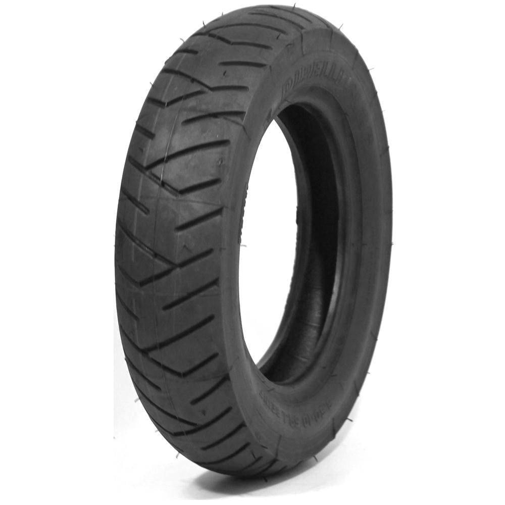 Pneu Pirelli Sl26 130 60 13 53L Tl Paulinho Motos