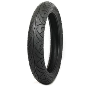 Pneu Pirelli SPORT Demon 100-80-17 52S TL Dianteiro Fazer 250 / Twister 250 / Kasinski Comet 250 / N