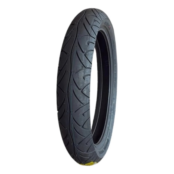 PNEU PIRELLI SPORT DEMON 110-70-16 TL 52P DIANTEIRO
