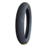 PNEU PIRELLI SPORT DEMON 110-70-16 TL 52P DIANTEIRO