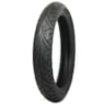 Pneu Pirelli SPORT Demon 110-80-17 57H TL CB 500 Dianteiro / Kasinski GF / XTZ125 e Motard 2009 / Ti