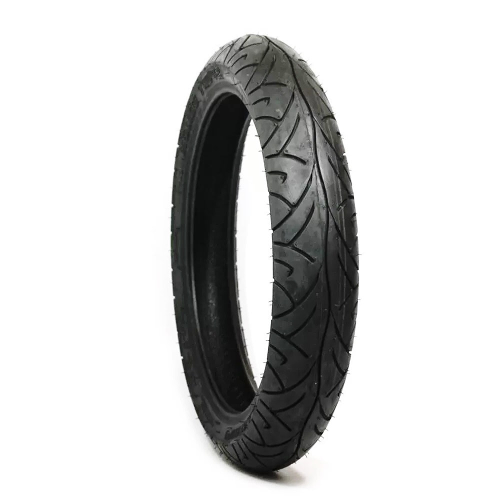 Pneu Pirelli Sport Demon 110-80-18 58V Tl - Paulinho Motos