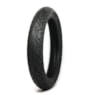 Pneu Pirelli SPORT Demon 110-90-16 59V TL Dianteiro Mirage / FYM 250 / Miza Dragon (dianteiro) / Cru