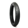 Pneu Pirelli SPORT Demon 120-80-16 60V TL FRONT Dianteiro CBX 750 S