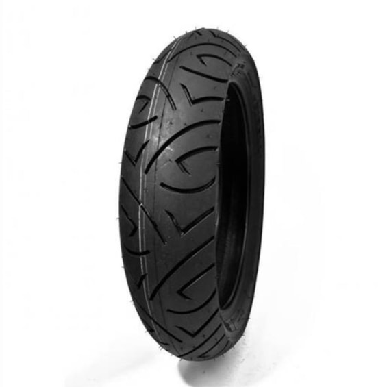 Pneu Pirelli SPORT Demon 120-80-18 62H TL Traseiro