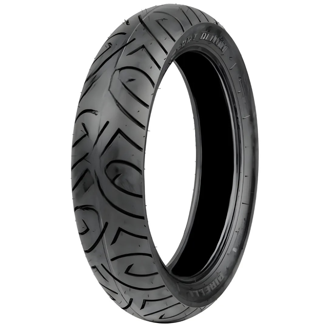 Pneu Pirelli SPORT Demon 140-70-17 66H TL Traseiro Honda CB 300 R
