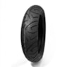 Pneu Pirelli SPORT Demon 140-70-17 66H TL Traseiro Honda CB 300 R / Kawasaki Ninja 250