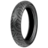 Pneu Pirelli SPORT Demon 140-70-17 66H TL Traseiro Honda CB 300 R / Kawasaki Ninja 250
