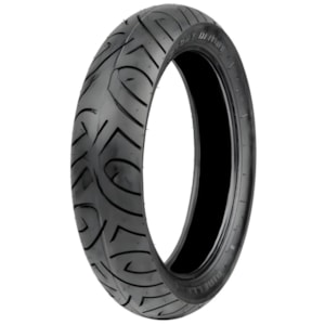 Pneu Pirelli SPORT Demon 150-70-17 69H TL Traseiro CBR 600 / Bandit 400