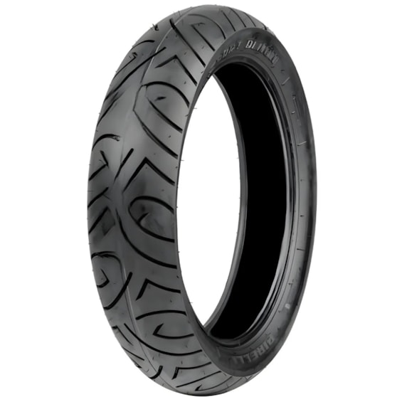 Pneu Pirelli SPORT Demon 150-70-17 69H TL Traseiro CBR 600 / Bandit 400