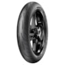 PNEU PIRELLI SPORTEC M9 RR 120-70-17 M/CTL 58W DIANTEIRO